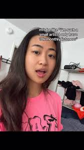 nepo baby is yours this friday, august 8th!!! it's been a long journey to  get here & I'm so excited to release my first single! Thank you for all  your love and