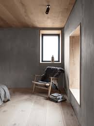Une Maison Ecossaise En Pierre Avec Une Ame Minimaliste Disponible A La Location Disponible Ecossaise Lo Innenarchitektur Design Fur Zuhause Chalet Mobel