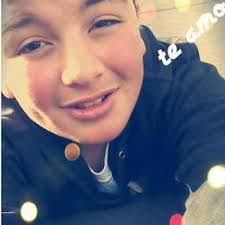 kenny dominguez (@kennydominguez7)