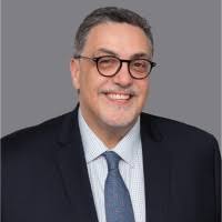 Anthony Lepore Email & Phone Number