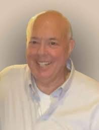 Richard Levesque Obituary (1958