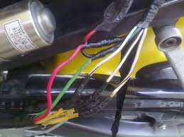 But i got a similar regulator at my local shop. Regulator Rectifier Wiring Cbr Forum Enthusiast Forums For Honda Cbr Owners