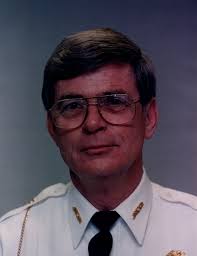 Obituary information for Miles Ezra Hart