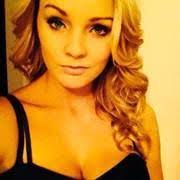 Jenna Goode's Instagram, Twitter & Facebook