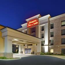 Nashville broadway is minutes away. Hampton Inn Suites Home Facebook