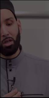 Ali Farah Last Words in The Hospital