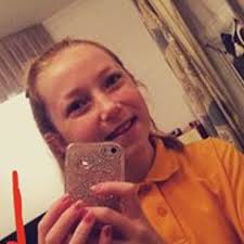 Stream Eva McCallum music