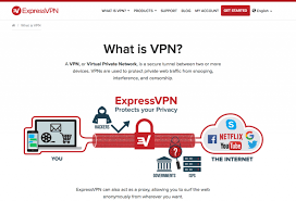 Expressvpn Watch American Netflix On Apple Tv Unblock Apple Tv Netflix Virtual Private Network