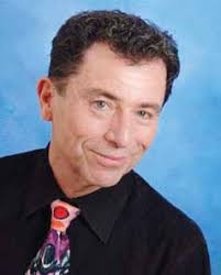 AMA model protects vulnerable patients from co-payment pain