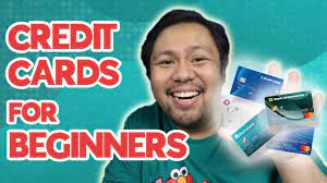 We did not find results for: Top 5 Best Credit Cards For Beginners This 2021 Philippines Youtube
