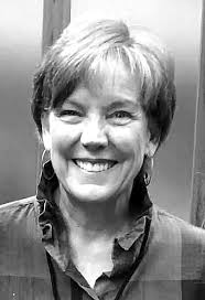 Marilyn Kathleen McIver Obituary