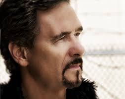 Rabito Discography: Vinyl, CDs, & More