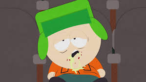 Sep 03, 2020 · the 18 most controversial south park episodes. South Park Season 8 Ep 3 The Passion Of The Jew Full Episode South Park Studios Global
