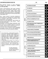 Memasuki akhir semester 1 maka sekolah akan melakukan penilaian akhir pelajaran , untuk semester 1 biasanya berlangsung di bulan desember. Contoh Latihan Soal Soal Uas Matematika Kelas 4 Semester 1 Juragan Les