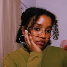 Sariah Jackson (@sariah.jackson) • Threads, Say more