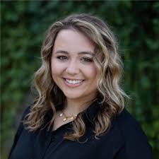 I am excited to share that this May, I graduated Magna Cum Laude from Saint  Anselm College with a Bachelor of Arts in Business Administration  Management and Marketing. My four years at