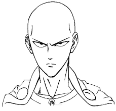 Pin Di Gambar Anime