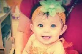 Sabine County man accused in baby death agrees to 7-year plea deal