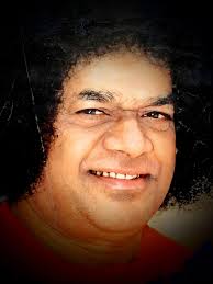 Loving gospel truths for spiritual momentum