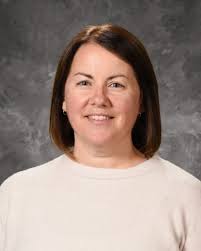 PK-6 Staff Directory