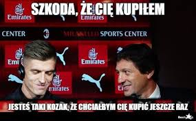 * see our coverage note. Besty Pl Krzysztof Piatek