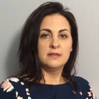 300+ "Maria Dasilva" profiles