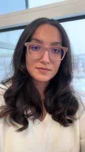 How to Get Your Interview Three Cameras