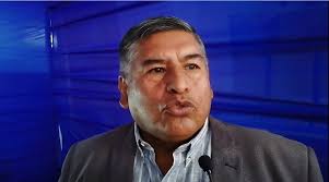 Gobierno debe corregir problemas en proceso de formalización minera  advierte gerente de empresa privada