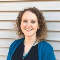 Kristen Huffman-Gottschling Email & Phone Number