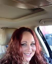 💫🌟⭐️ 🦸‍♀️ Superhero contest! Type your favorite superhero in the  comments/post a pic and tag a friend. If you win then you both win $20  massage dollars to use with me! All