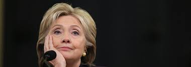 John lewis' funeral in july 2020, and combined with the coronavirus pandemic, her public appearances have been minimal. Opinion All The Terrible Things Hillary Clinton Has Done In One Big List Marketwatch