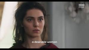 The Seduction - Trailer