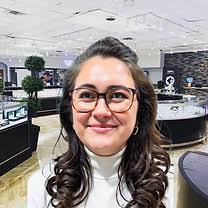 Discover Robson's Jewelers: Certified Jewelry Appraisal & Expert  Craftsmanship