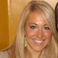 Kelly Sherman Email & Phone Number