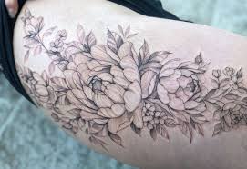 Tattoos in houston, best tattoos in houston, award winning tattoo artist, rene garcia, rene garcia tattoo artist, 7139462489 5 Best Tattoo Shops In San Jose Top Rated Tattoo Shops