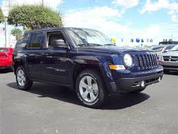 Image result for True Blue 2014 Chrysler