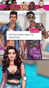 I Understand Your Other Villa Ship Completely Chelsea Fuseboxgames