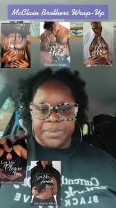 Mcclain Sisters Brother