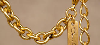 In short, backing your crypto with precious physical assets such as real estate, commodities like gold or oil, and even virtual land can help your project get international attention among traditional and conservative investors. Bitgo Integrates Digix S Gold Backed Cryptocurrency Finance Magnates