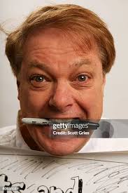 130 Idiots And Angels Stock Photos, High-Res Pictures, and Images