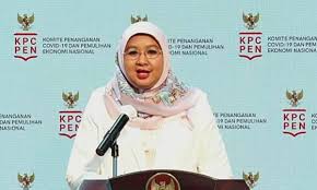 We'll be speaking to dr helena lim, consultant obstetrician and gynaecologist, to unpack this and whether delaying menopause is a possibility. Tak Sesuai Uu Kemenkes Pastikan Helena Lim Tak Masuk Kategori Nakes