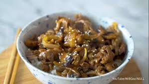 Cobain resep berikut ini, kamu bisa memasak beef teriyaki hanya dalam tiga langkah saja! Resep Beef Teriyaki Ala Hokben Menu Spesial Idul Adha