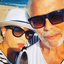 Today the world said goodbye to Dave Samuels, a man of great talent,  intelligence and wit. He has not been well for quite a while, but the pain  of his passing is