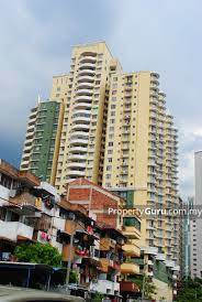 Sebuah lagi homestay yang terletak di larkin perdana tingkat 21 pemandangan yang menarik siang dan malam. Sri Impian Condominium Brickfields Details Condominium For Sale And For Rent Propertyguru Malaysia