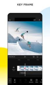 Beberapa pengguna memang kurang cocok dengan versi terbaru, entah itu karena device yang tidak support ataupun permasalahan lain. Aplikasi Capcut Apk 2021