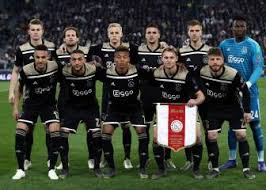 Relevance is automatically assessed, so some headlines not qualifying as juventus news might appear. Juventus Latest News Page 31 As English