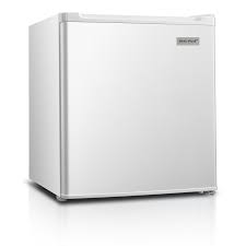 This commercial quality outdoor ice maker produces up to 63 pounds of crystal clear ice in 24 hours and can store up to 27 pounds. Outdoor Mini Fridges At Lowes Com
