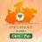 Profile picture for BJP Rewa District