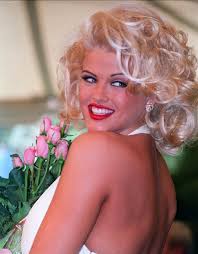 November 1967 in houston, texas, usa, † 8. Anna Nicole Smith Was Married Twice And Had Two Children Before Her Tragic Death At 39