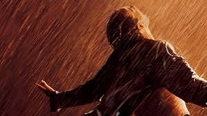 Watch The Shawshank Redemption | Netflix